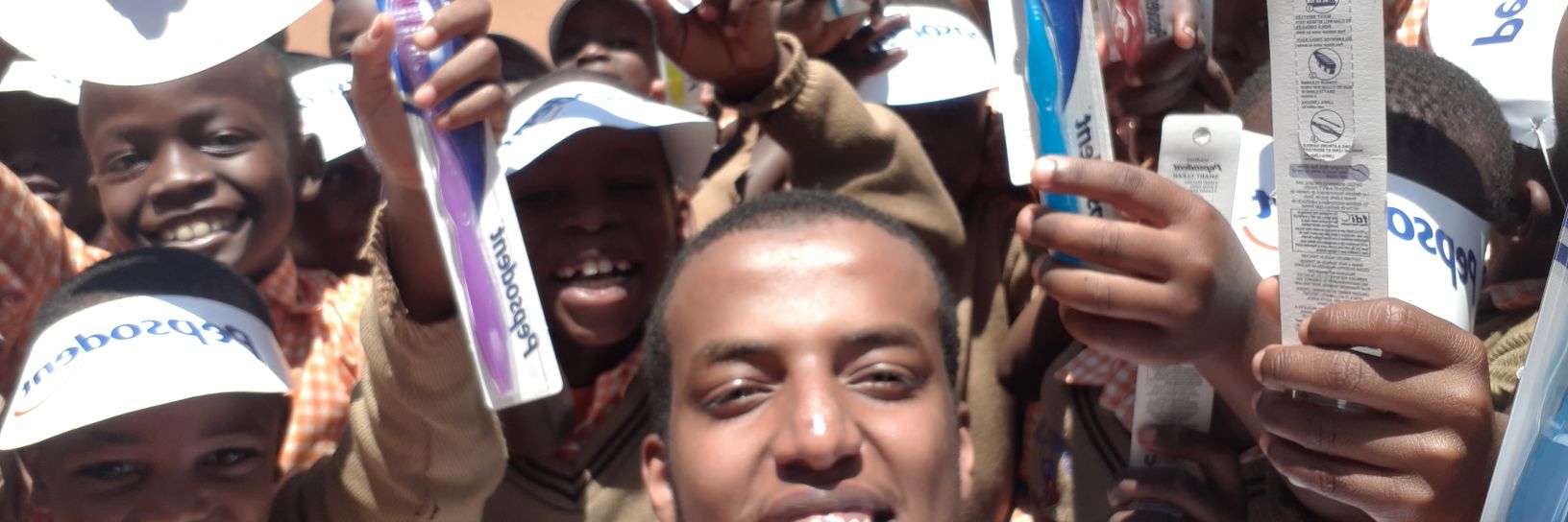 OmarBADRU1's profile banner image