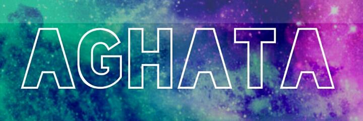 Safitri_CW's profile banner image