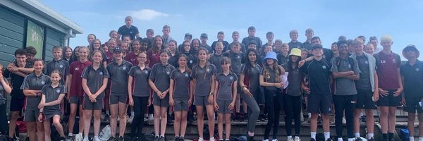 StCatherinesPE Profile Banner