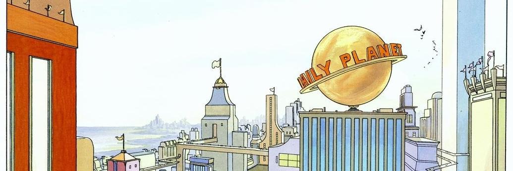 MiguelDavidC's profile banner image
