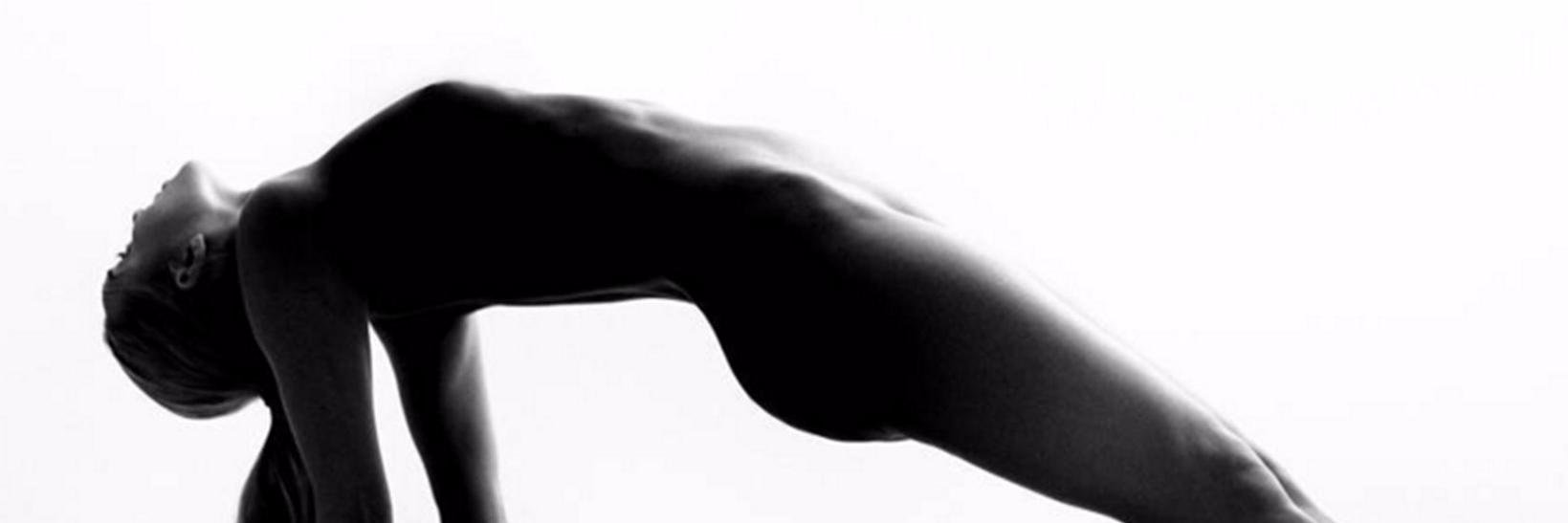 realgamebegin's profile banner image