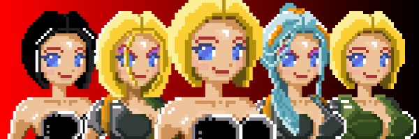 Da Nova Lisa banner