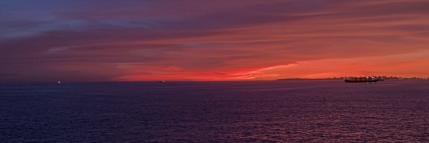 zane_brewer's profile banner image