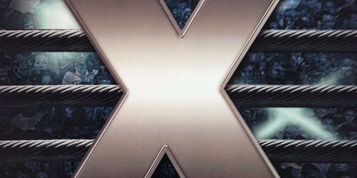 Journey Fight Series banner