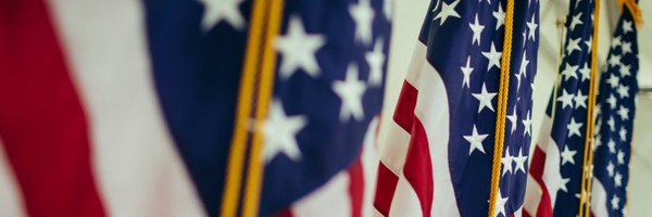 USConsLeipzig Profile Banner