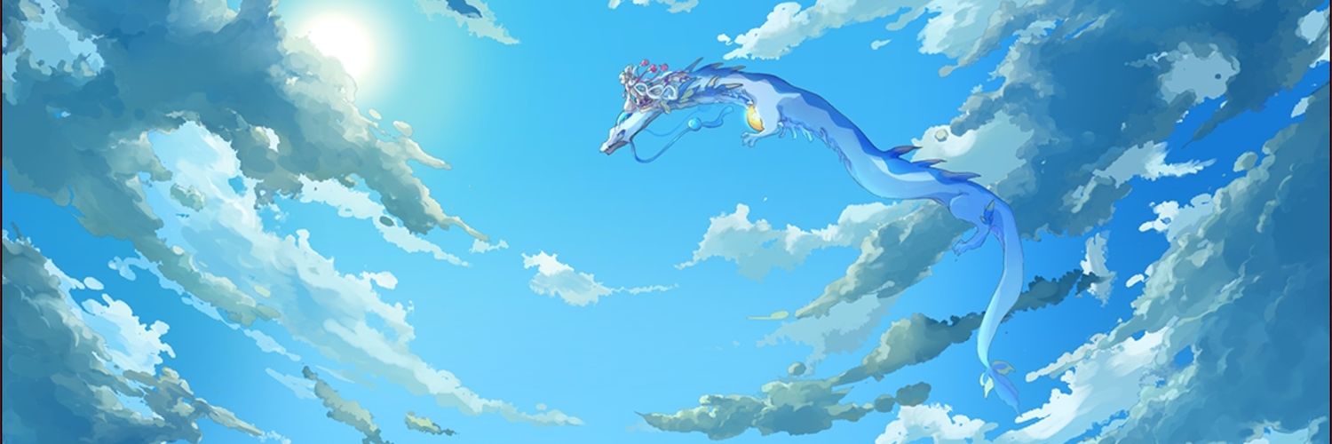 人形ディ's banner