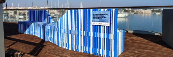 CMplastik Profile Banner