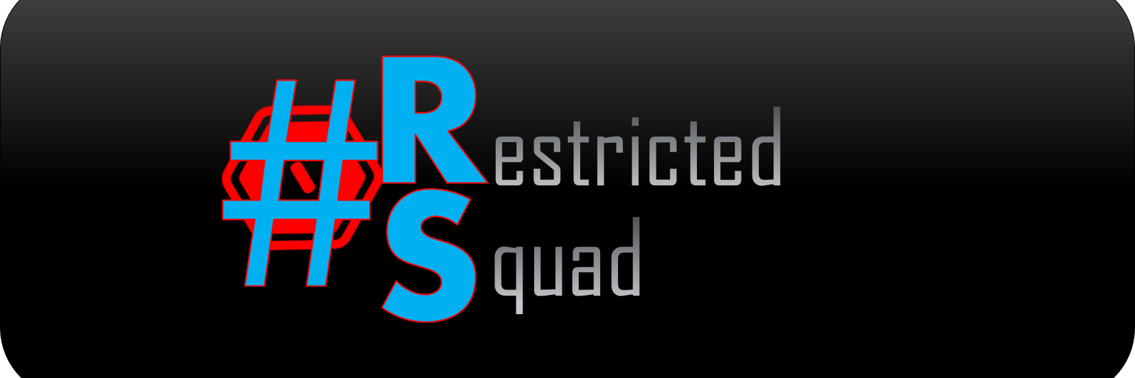 SquadRestricted's profile banner image