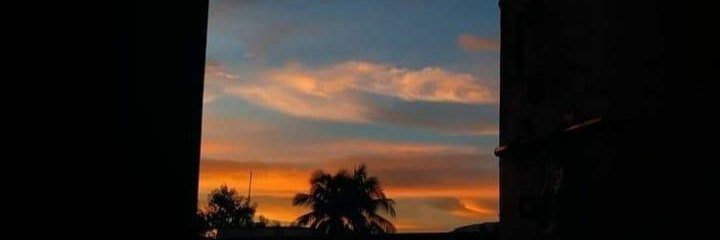 Haticekavur's profile banner image