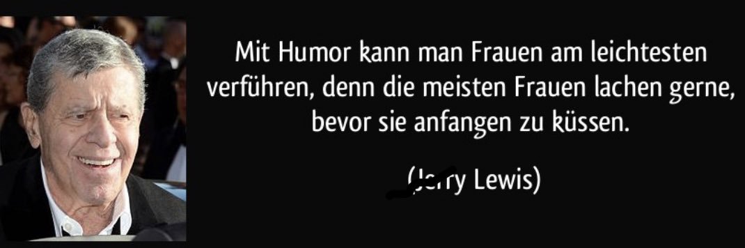 ミ★ 𝘛𝘩𝘶𝘯𝘥𝘦𝘳 𝘙𝘰𝘢𝘥 ★彡 banner