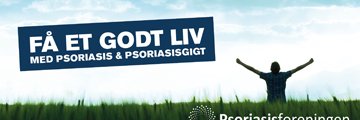 PsoriasisDK's profile banner image