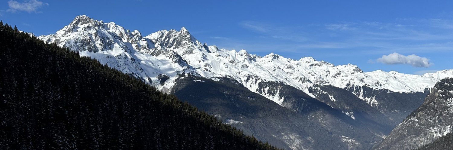 KandilSerdal's profile banner image