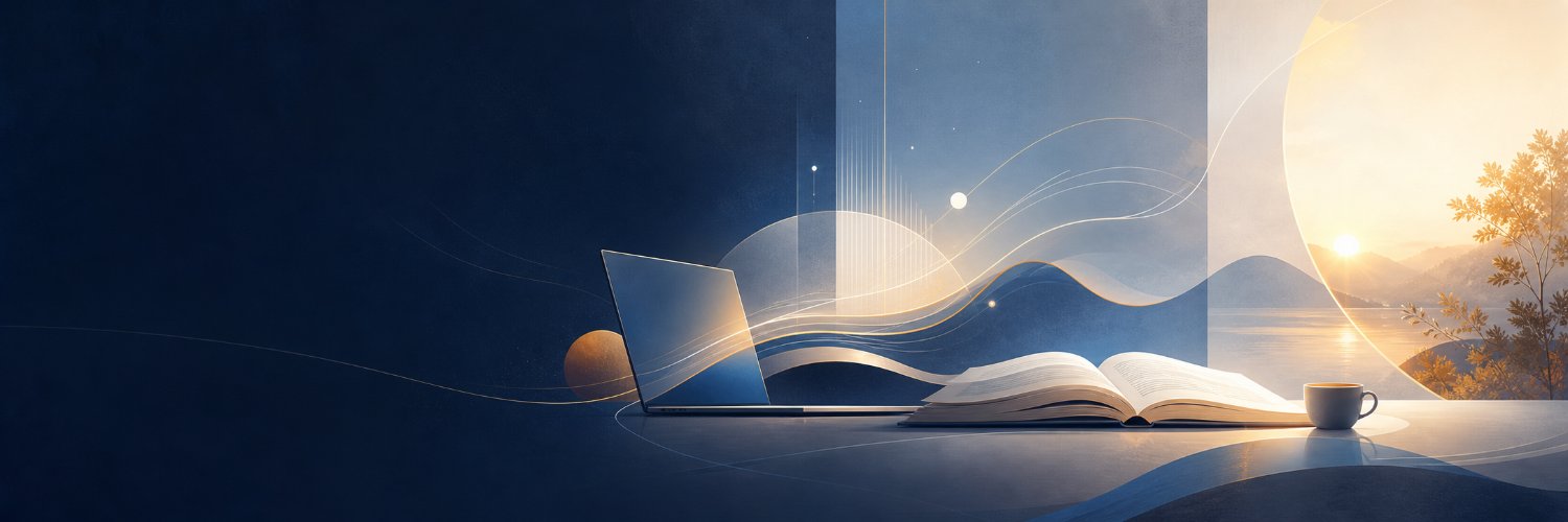 duxiying's profile banner image