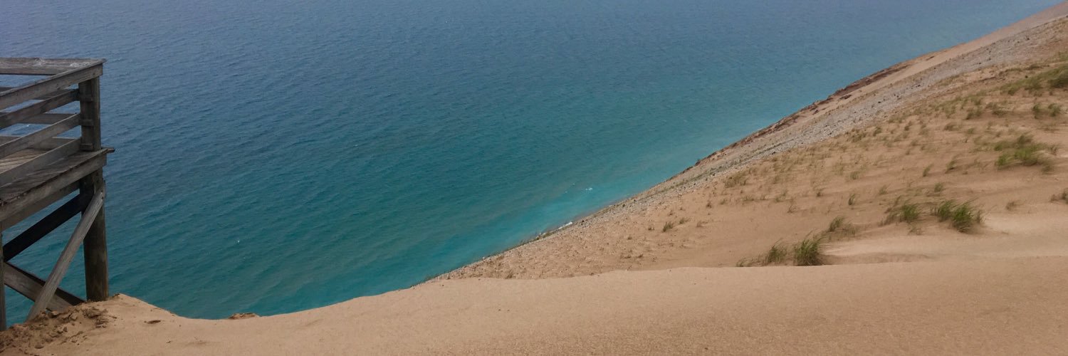 halee426's profile banner image