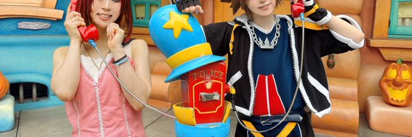 mesimoririn Profile Banner