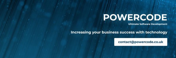powercode_co_uk Profile Banner