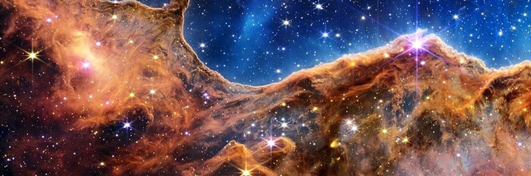 ismailtekin34's profile banner image