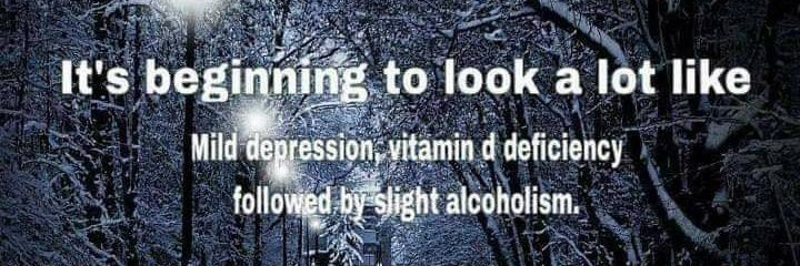 THE DEVIL'S ADVOCATE banner