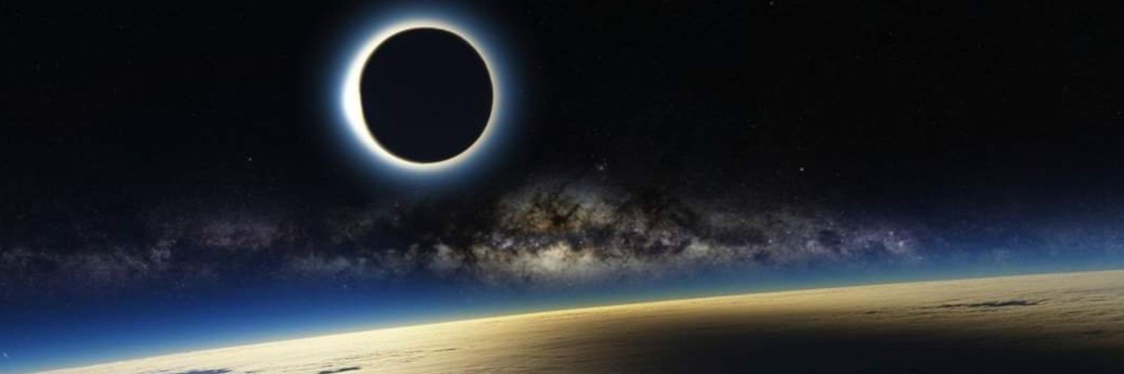 Michael Petermann banner