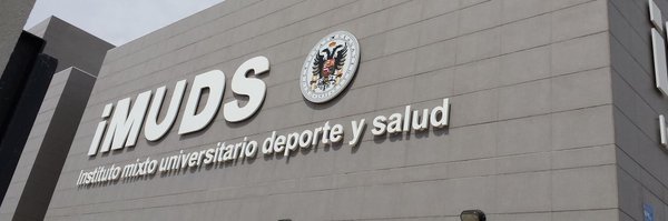 HumanLab_iMUDS Profile Banner