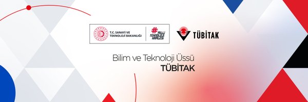 tubitakbilgem Profile Banner