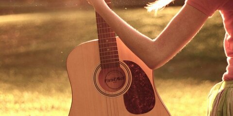 Laura_Jane66's profile banner image