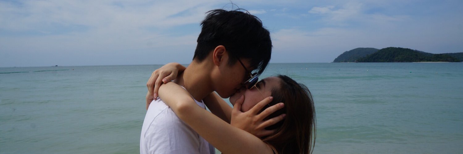 aw_marcus's profile banner image