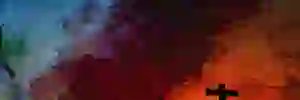 Nika_N69's profile banner image