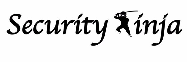 _securityninja Profile Banner