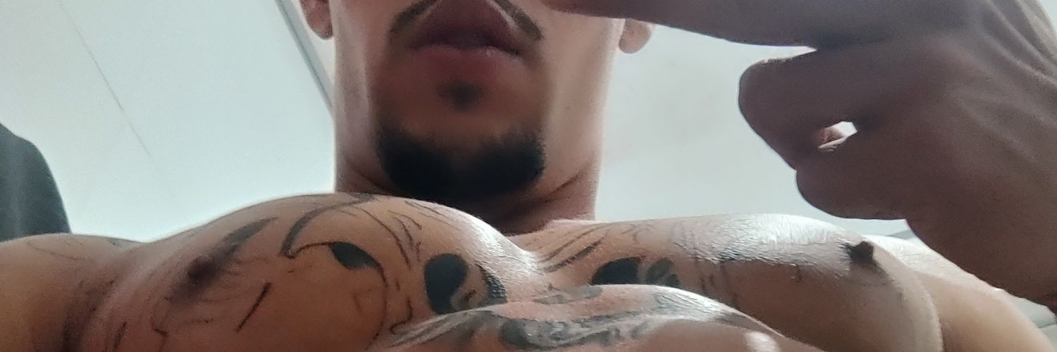 Henricky15_'s profile banner image