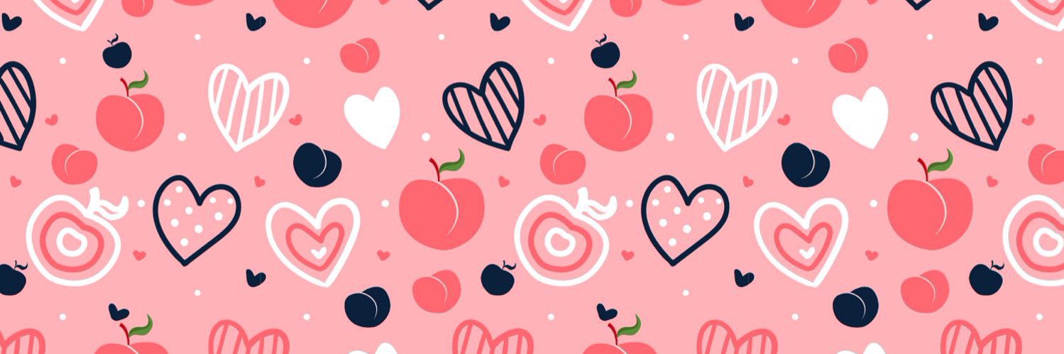 yuppyon0522's profile banner image