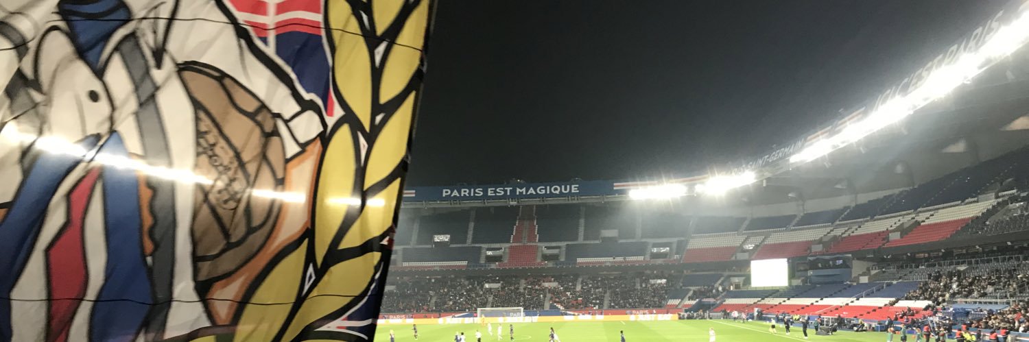 BAcremont's profile banner image