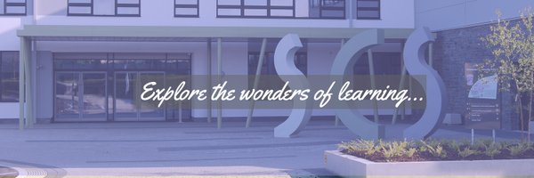 SkibbereenCS Profile Banner