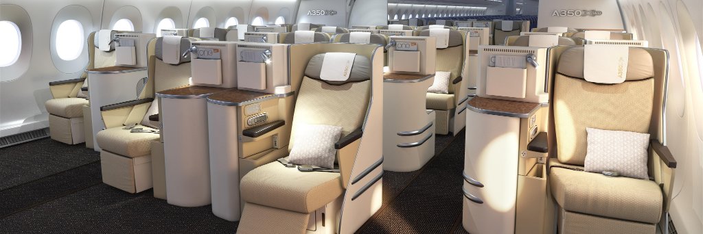 EuropeAviation's profile banner image