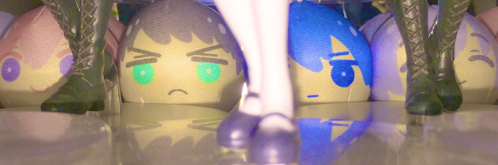 usakuruchan's profile banner image