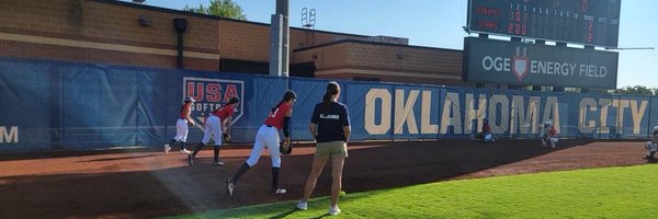 CreatingAces Profile Banner