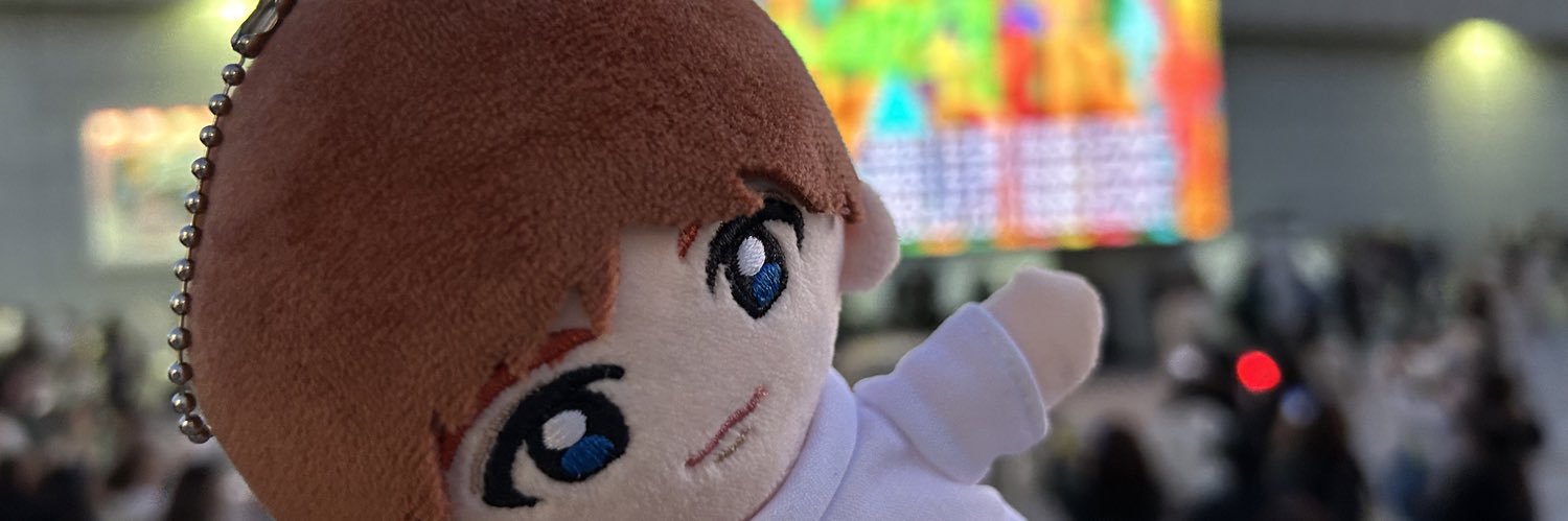 derutoma622's profile banner image