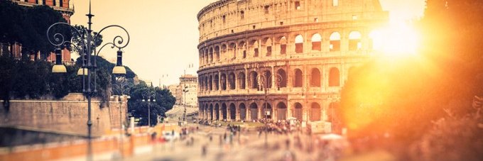 VaticanDomus's profile banner image