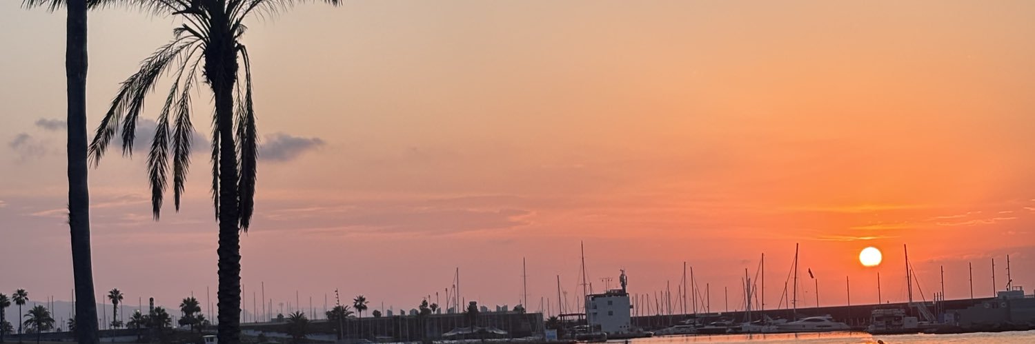 andibeau_x's profile banner image