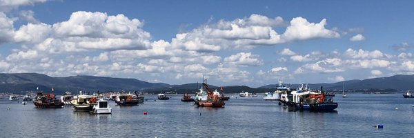 nuria_dios Profile Banner