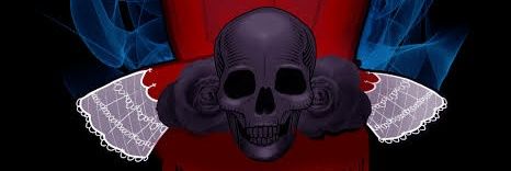 sabwinabwitch's profile banner image