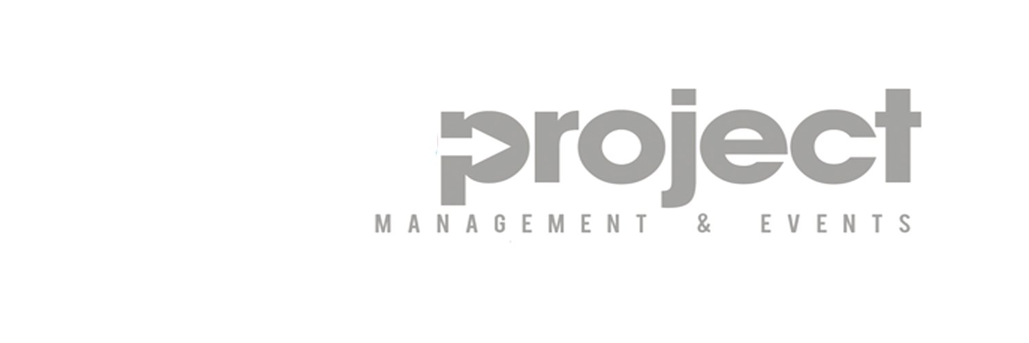 GoProject banner