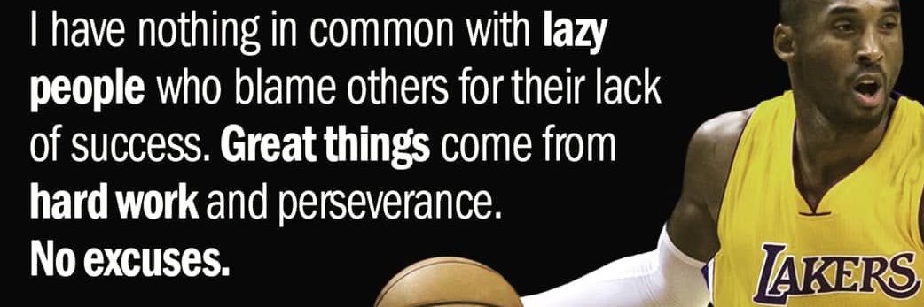 Ray, The Immortal🔱 banner