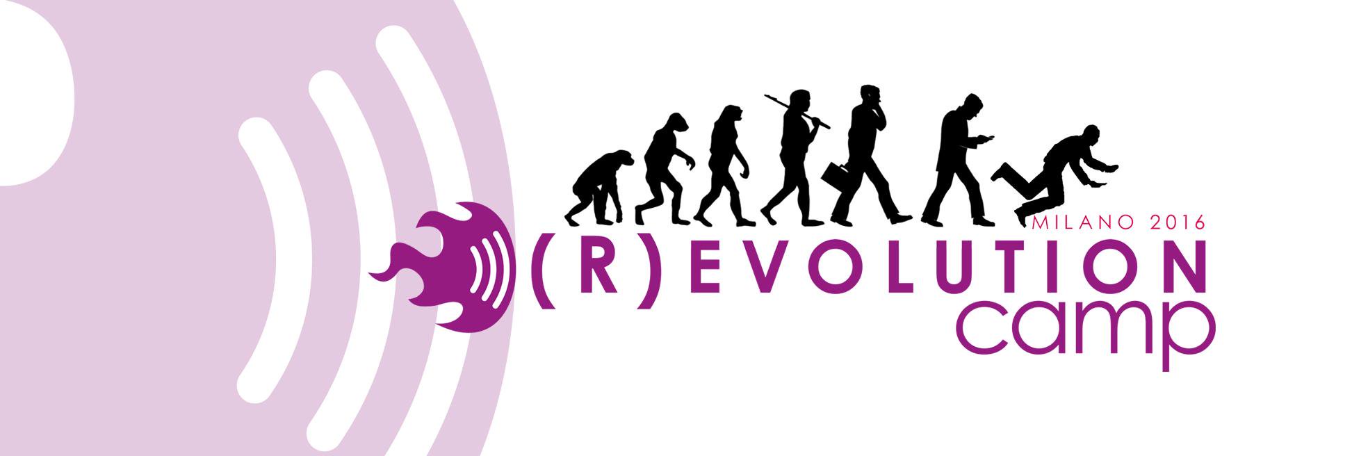 rievolutioncamp's profile banner image