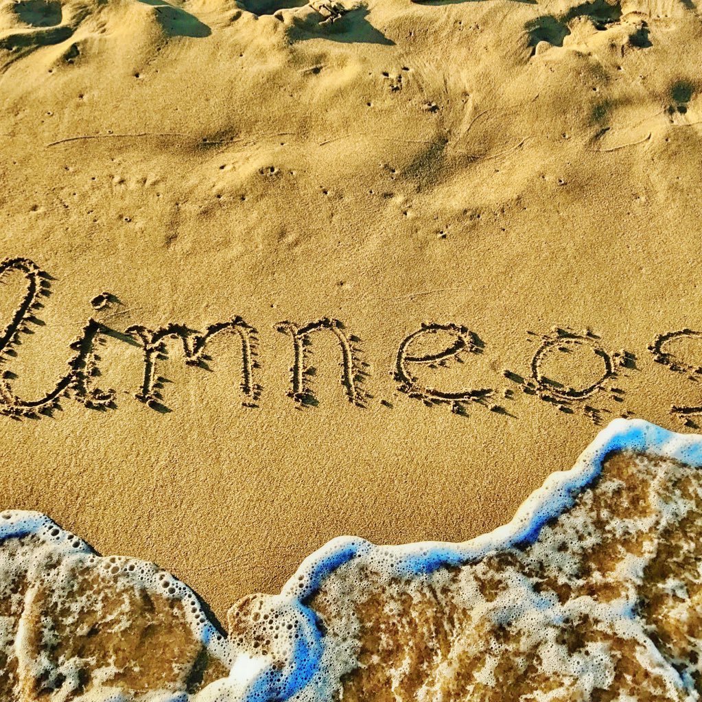 limneos's profile banner image