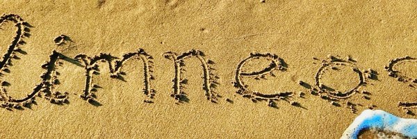 limneos Profile Banner