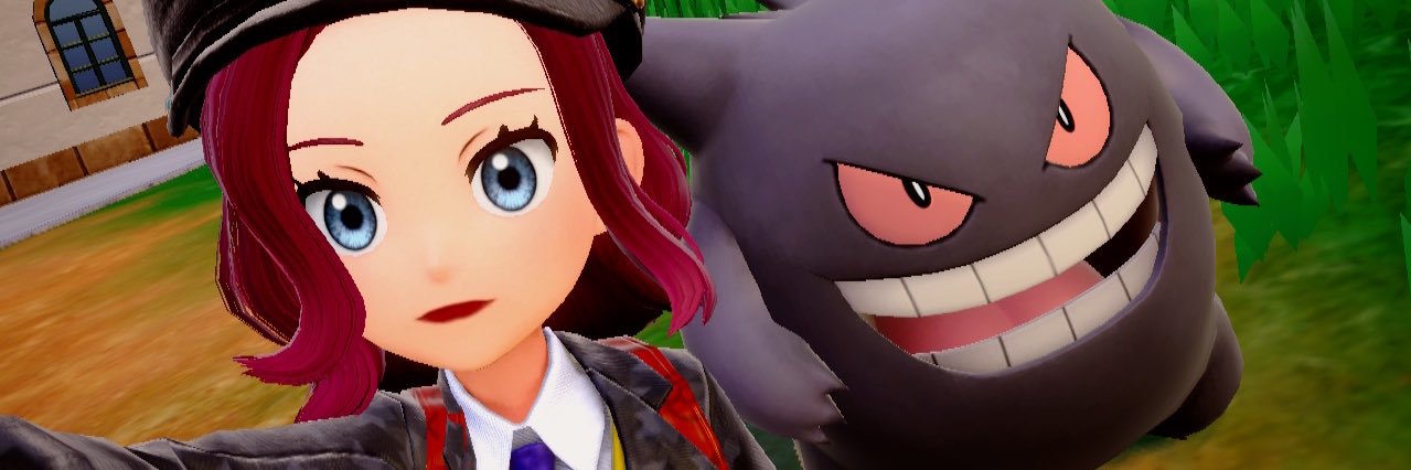 dia__0101's profile banner image
