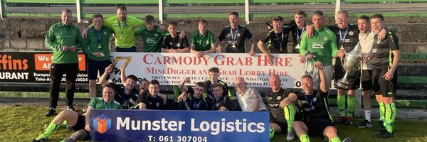 PikeRoversFC Profile Banner