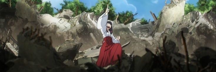 SlothUtahime's profile banner image