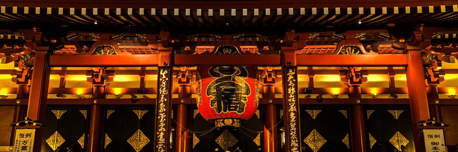 Dare 🔜 Pokémon Go Fest banner